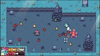 screenshot1