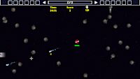 screenshot1