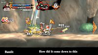 screenshot4