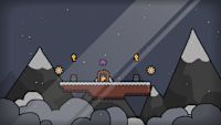 screenshot5