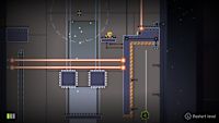 screenshot4