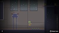 screenshot5