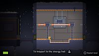 screenshot1