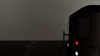 screenshot4