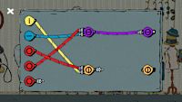 screenshot6