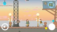 screenshot5