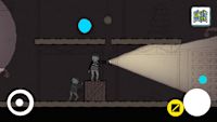 screenshot2