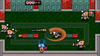 screenshot5