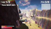 screenshot5