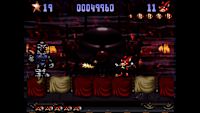 screenshot6