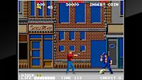 screenshot2