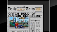 screenshot4