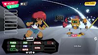 screenshot1