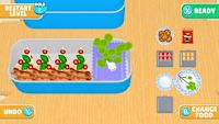 screenshot3