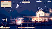 screenshot5