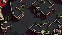 screenshot6