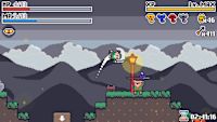 screenshot5