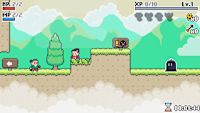 screenshot1