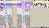 screenshot4