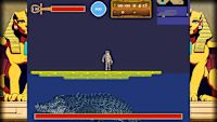 screenshot5