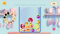screenshot4