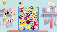 screenshot1
