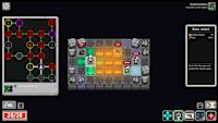 screenshot2