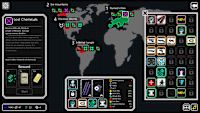screenshot1