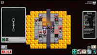 screenshot4