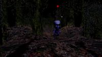 screenshot5