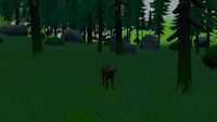 screenshot1