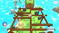 screenshot5