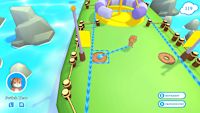 screenshot2