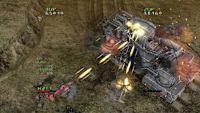 screenshot5
