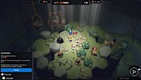 screenshot5