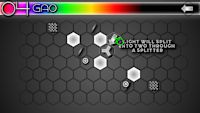 screenshot4