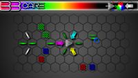 screenshot1