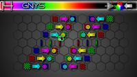 screenshot5