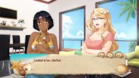 screenshot5