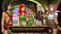 screenshot5