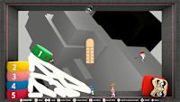 screenshot3