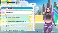 screenshot5