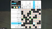 screenshot5