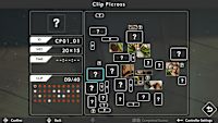 screenshot6