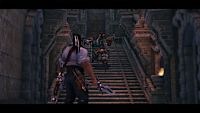 screenshot6