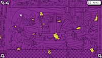 screenshot6