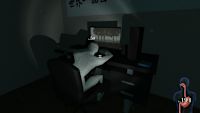 screenshot4