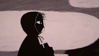 screenshot6