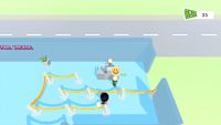 screenshot5