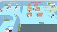 screenshot1